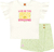 CONJUNTO SUNSHINE
