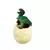 DINO GROW UP - comprar online