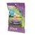 PISCINA 21L STITCH