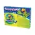 BICO FECHADO - comprar online