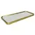BANDEJA DECORATIVA ESPELHADA - comprar online