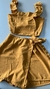 CONJUNTO AIR FLOW na internet