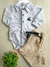 CONJUNTO LONGO BODY E CALÇA BEBÊ