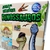 Jogo Da Memória Dinossauros 40 Peças na internet