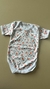 BODY GATINHO - comprar online
