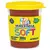 MASSINHA DE MODELAR ACRILEX 150G - comprar online
