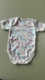 BODY INFANTIL - comprar online