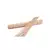 PALITO DE ALGODÃO DOCE BAMBU - comprar online