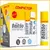 COLA BASTÃO 8G COMPACTOR - comprar online