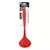 CONCHA DE SILICONE