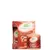 VELA AROMÁTICA 60G AMAZÔNIA AROMAS CRAVO E CANELA