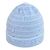 GORRO MENINO - comprar online