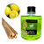 DIFUSOR DE AMBIENTES AMAZÔNIA AROMAS 270 ML LIMÃO SICILIANO - comprar online