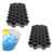 FORMA DE GELO COLMÉIA SILICONE - comprar online