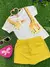 CONJUNTO FRIENDS - comprar online