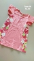 VESTIDO SUMMER BLUSH