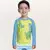 CAMISA MANGA LONGA DINO