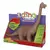 DINO WORLD KIDS
