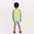 CAMISA MANGA LONGA DINO - comprar online