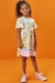 VESTIDO EM MOLECOTTON