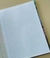 CADERNO BROCHURÃO 1 MAT. PAISAGEM na internet