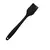 PINCEL DE SILICONE PARA ALIMENTOS - comprar online