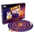 GATO E RATO - comprar online