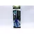 TESOURA 25 CM 9,5" - Amplus Variedades