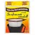 FILTRO DE CAFÉ REUTILIZAVEL 103