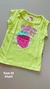 BLUSA SWEET - comprar online
