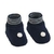 SAPATINHO MEIA TRICOT PARA MENINO - comprar online