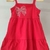 VESTIDO LAÇO - comprar online