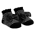 KIT MEIA FESTINHA C/2 PARES RN FEM PIMPOLHO - comprar online
