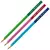 KIT LÁPIS GRAFITE FABER-CASTELL - comprar online