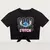 BLUSA LILO E STITCH na internet