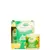 VELA AROMÁTICA 60G AMAZÔNIA AROMAS LIMÃO SICILIANO