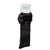 MEIA 3/4 COM LAÇO - comprar online