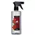 ODORIZADOR DE TECIDOS 500 ML CLEAN