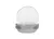 PRATO DURALEX ASTRAL FUNDO (SOPA) - comprar online