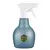 PULVERIZADOR DE PLASTICO SANREMO - Amplus Variedades