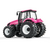 TRATOR ROSA NEW HOLLAND na internet
