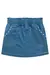 SHORT SAIA EM JEANS LIZ COM ELASTANO - Amplus Variedades