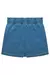 SHORT SAIA EM JEANS LIZ COM ELASTANO - loja online
