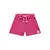 SHORTS SAIDA DE PRAIA MENINA KUKIE - comprar online