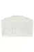 TOP FAIXA LASTEX EM VISCOSE - comprar online