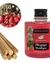 DIFUSOR DE AMBIENTES AMAZÔNIA AROMAS 270 ML MORANGO COM CHAMPAGNE - comprar online