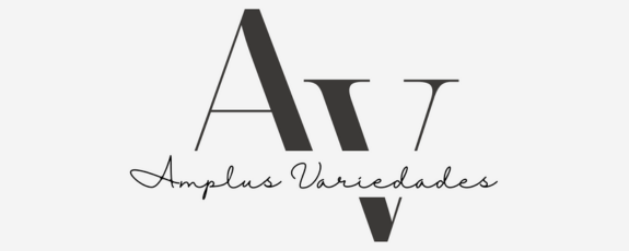Amplus Variedades