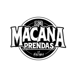LosMacanaPrendas