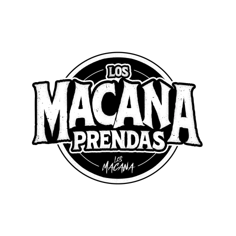 LosMacanaPrendas