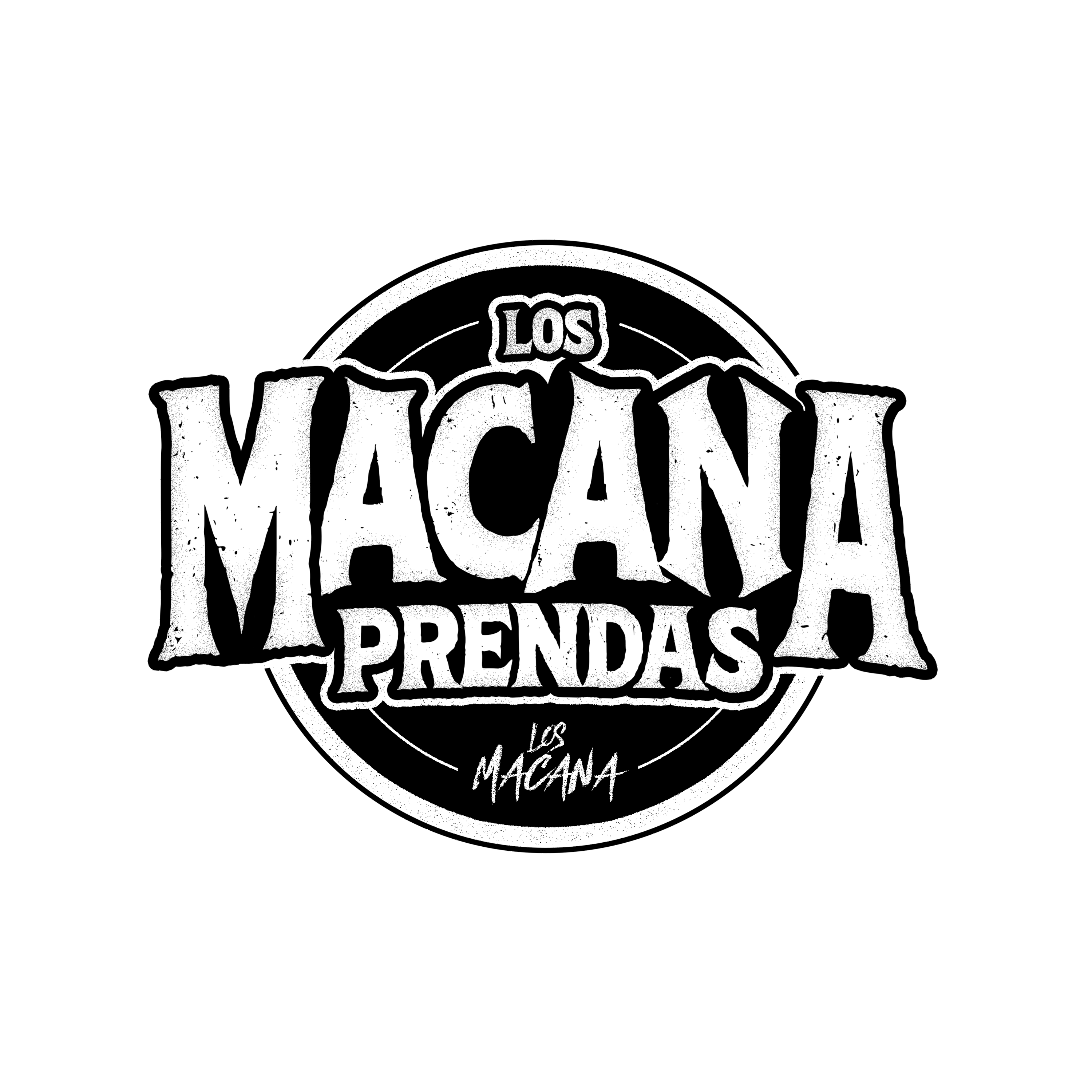 LosMacanaPrendas